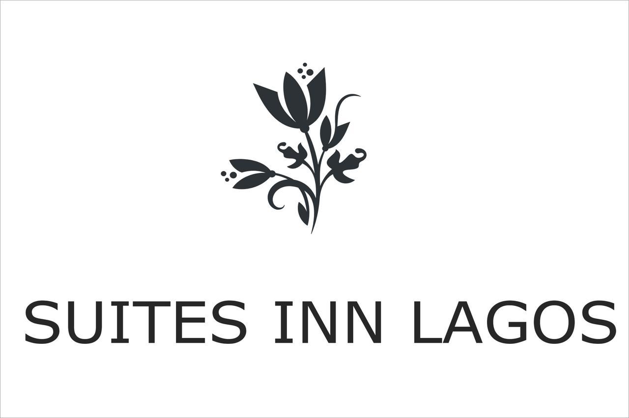Suites Inn Лагуш Екстер'єр фото